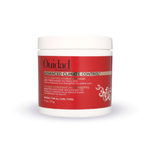 Advanced Climate Control Frizz-Fighting Hydrating Mask Ouidad