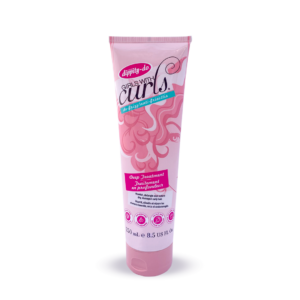 Crema Tratamiento Girls With Curls Dippity Doo