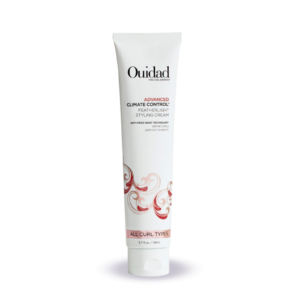 Advanced Climate Control Featherlight Styling Cream Ouidad