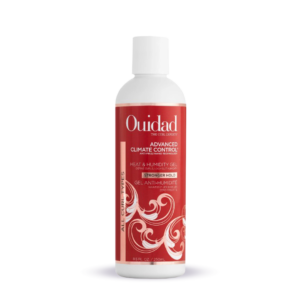 Advanced Climate Control Heat & Humidity Gel Ouidad