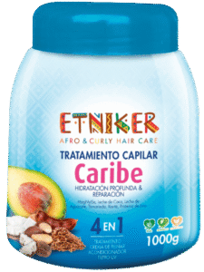 CR-IMG-WEB-BANNER-SLIDE-01