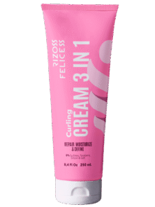 CR-IMG-WEB-BANNER-SLIDE-05