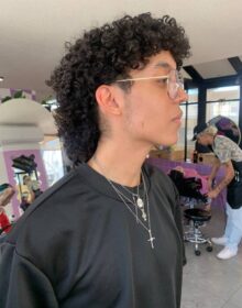 CRWEB-IMG-CLIENTES (7)