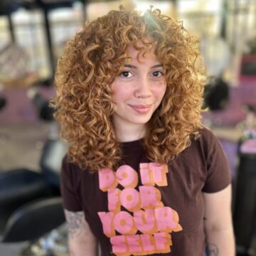 CRWEB-IMG-REGENERADOR-3000