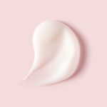 Advanced Climate Control Featherlight Styling Cream Crema de peinar Ouidad 168 ml