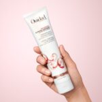 Advanced Climate Control Featherlight Styling Cream Crema de peinar Ouidad 168 ml