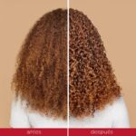 Advanced Climate Control Featherlight Styling Cream Crema de peinar Ouidad 168 ml