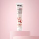 Advanced Climate Control Featherlight Styling Cream Crema de peinar Ouidad 168 ml