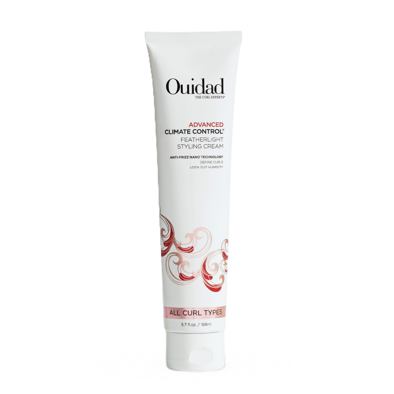 Featherlight_StylingCream_168ml