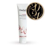 Advanced Climate Control Featherlight Styling Cream Crema de peinar Ouidad 168 ml
