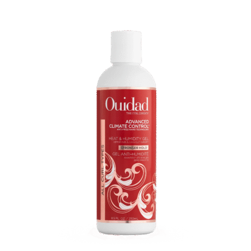 GelStrong_250ml GelStrong_250ml