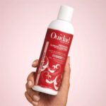 Advanced Climate Control Heat & Humidity Gel Ouidad 250 ml