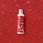Advanced Climate Control Heat & Humidity Gel Ouidad 250 ml
