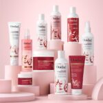 Advanced Climate Control Heat & Humidity Gel Ouidad 250 ml