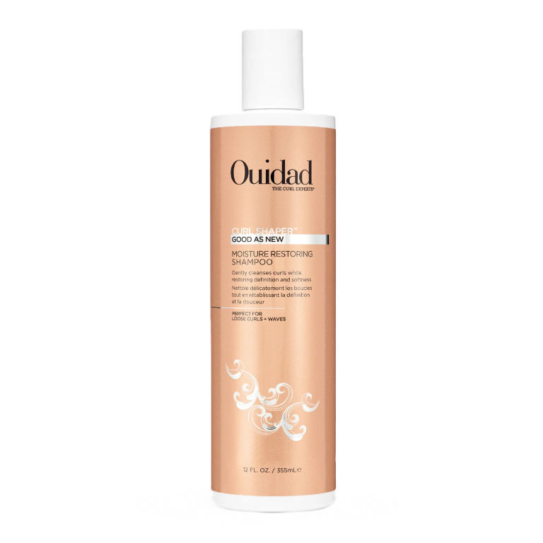 Moisture_Restoring_Shampoo_355ml