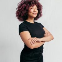 <img class="aligncenter wp-image-793 " data-src="https://www.capitanarulos.com/wp-content/uploads/Nispero-LETTERING-scaled.png" alt="" width="120" height="80">