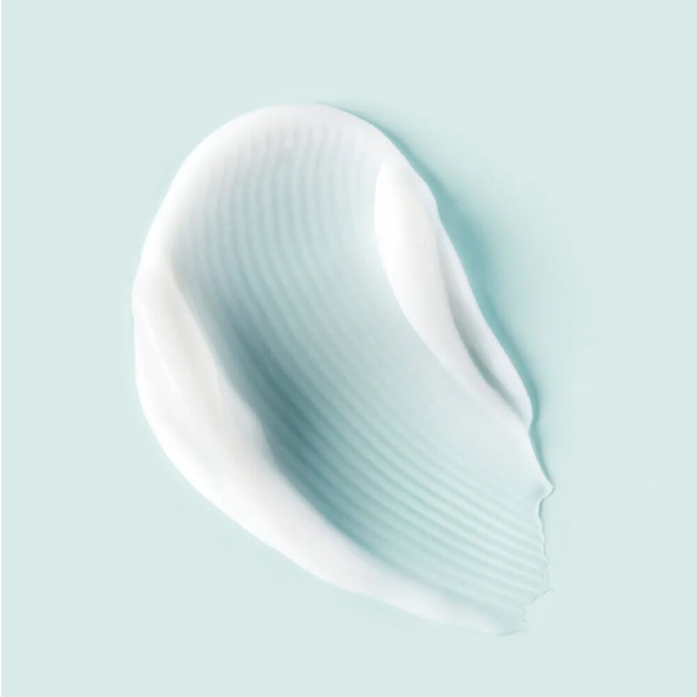 Vital Curl Balancing Rinse Acondicionador Ouidad 250 ml - Imagen 2