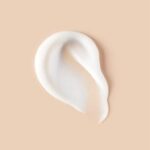 Curl Shaper Double Duty Weightless Cleansing Acondicionador Ouidad 500 ml
