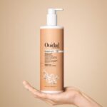 Curl Shaper Double Duty Weightless Cleansing Acondicionador Ouidad 500 ml