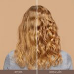 Curl Shaper Double Duty Weightless Cleansing Acondicionador Ouidad 500 ml