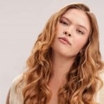 Curl Shaper Double Duty Weightless Cleansing Acondicionador Ouidad 500 ml