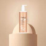 Curl Shaper Double Duty Weightless Cleansing Acondicionador Ouidad 500 ml