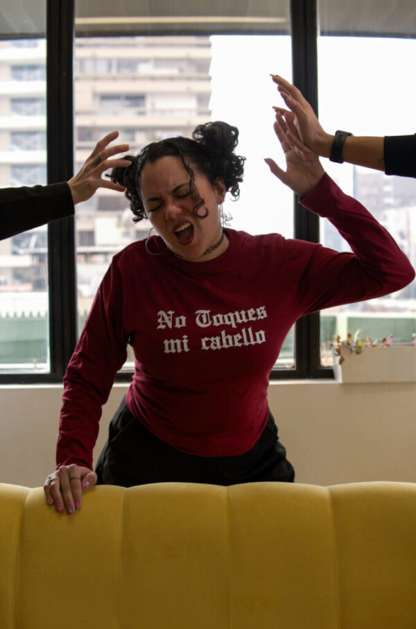 carajo-curlycultura-02