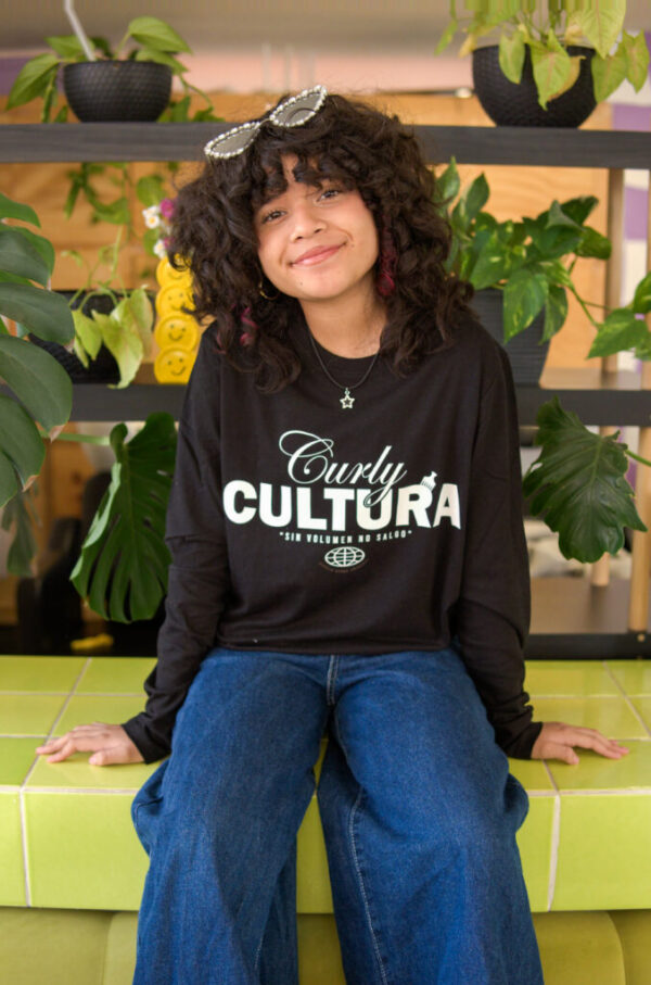 carajo-curlycultura-09