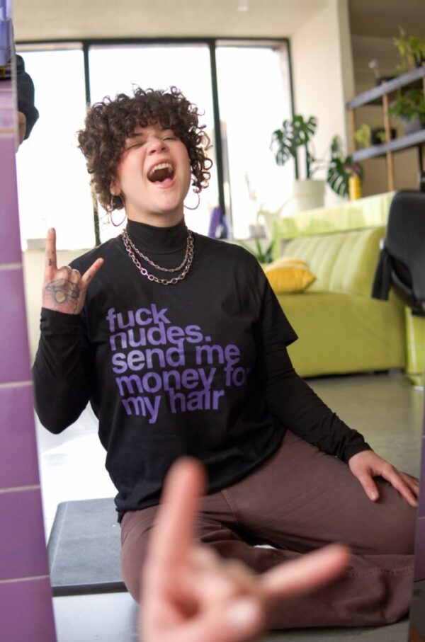 carajo-curlycultura-27