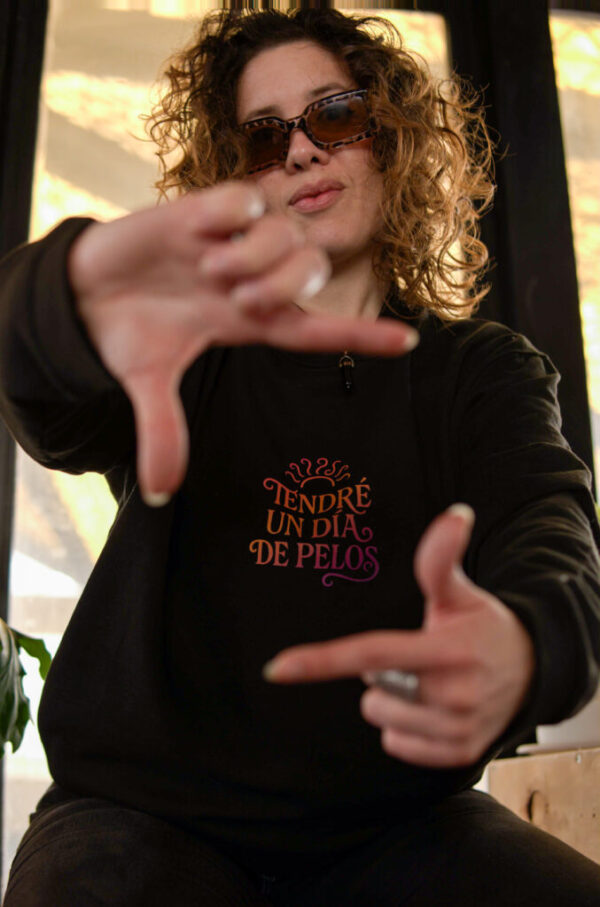 carajo-curlycultura-63