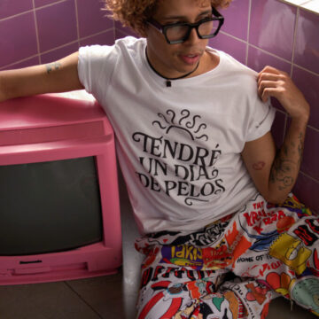 carajo-curlycultura-67