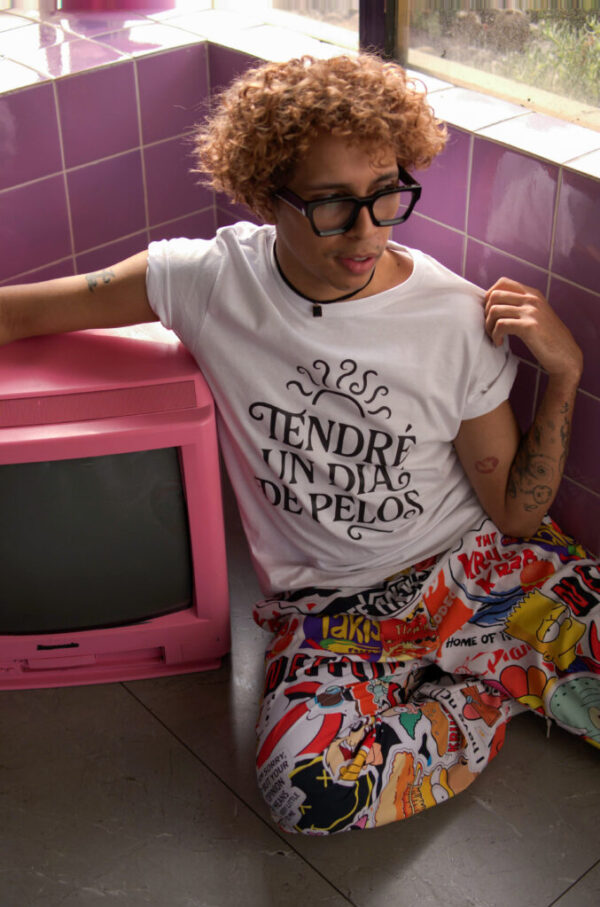 carajo-curlycultura-67