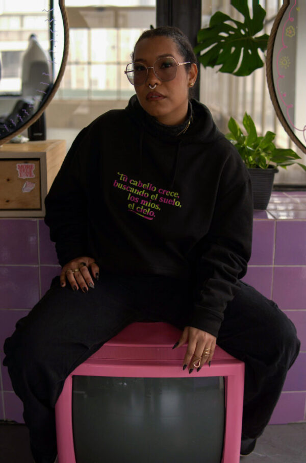 carajo-curlycultura-70