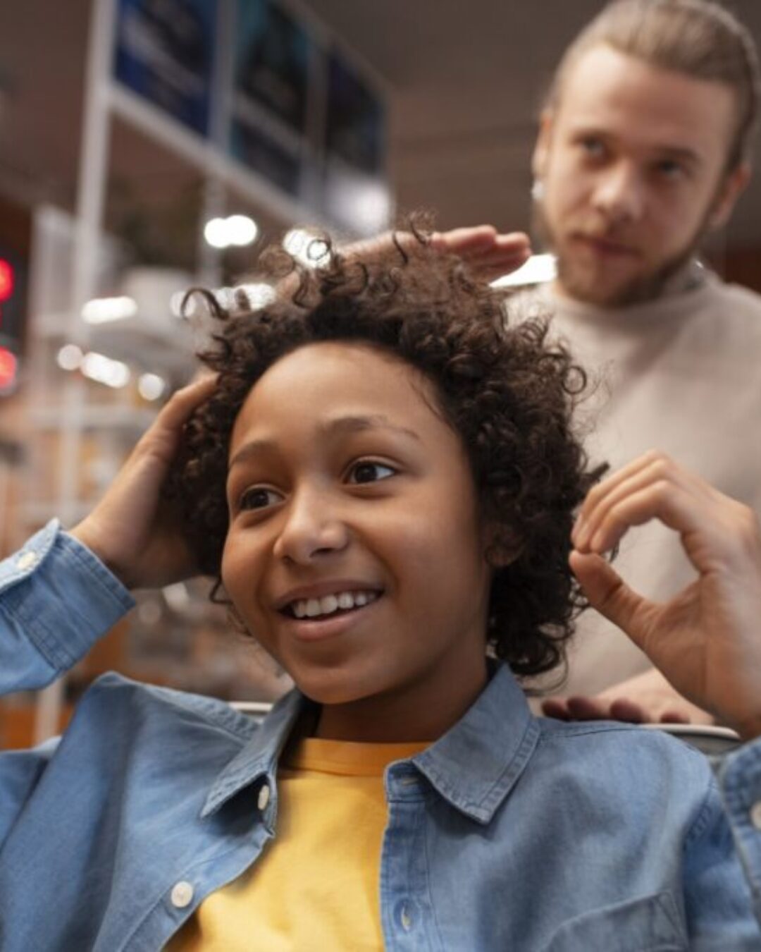 vista-de-nino-en-el-peluqueria2